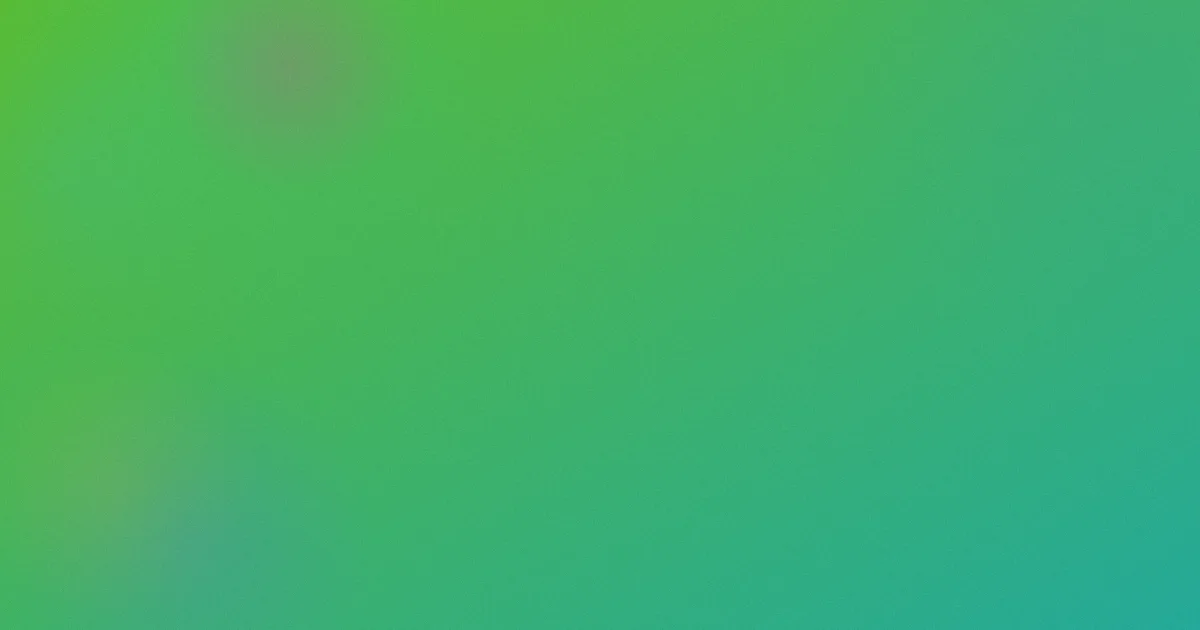 欧美黑丝是什么：别只看风格