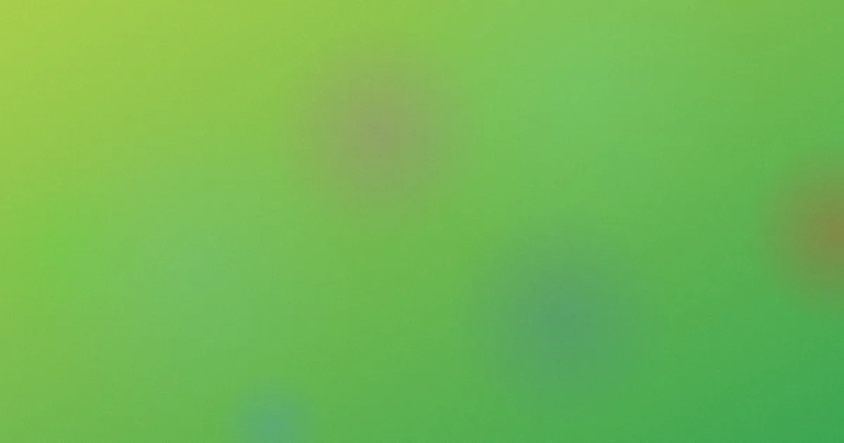 你是怎么用：实测对比